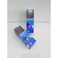 ราคา เบตาดีน สเปรย์ระงับกลิ่นปาก (27765260196)