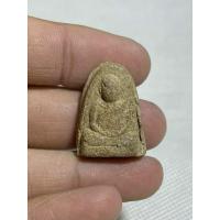 ราคา พระเนื้อผงหลวงปู่ทวดไม่ทราบที่พระบ้านๆราคาแบ่งปัน (26208251658)