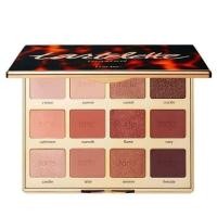 ราคา Tarte (1938893831)