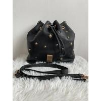 ราคา กระเป๋ามือ2ตู้ญี่ปุ่น เกาหลี : Couronne แท้ สภาพ 80 (23648464455)