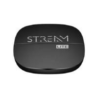 ราคา กล่องรับสัญญาณ ANDROID TV GMMZ STREAM LITE (28359636767)