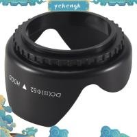 ราคา เลนส์ฮู้ด ลายดอกไม้ 52 มม. สําหรับ Nikon D5200 D5100 D3200 kit F3.5-5.6G yehengh (24815223887)