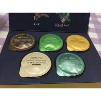 ราคา Innisfree best capsule recipe pack collection (121189513)