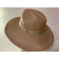 ราคา Panamahat หมวกปานามาของแท้ 100% นำเข้าจาก Ecuador (2641777157)