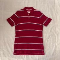 ราคา Uniqlo เสื้อโปโล ของแท้ มือสอง (17395164253)