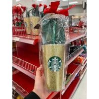 ราคา ชุดถ้วยวันหยุด Starbuck limit [ซื้อสหรัฐอเมริกา] (20387585386)