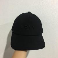 ราคา หมวก boyy (840058509)