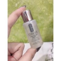 ราคา Clinique Even Better Essence Lotion 15ml แท้100% (22201665572)