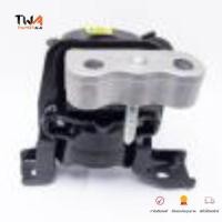 ราคา SKR ยางแท่นเครื่อง TOYOTA ALTIS 14-19 ตัวขวา เครื่อง1.8 2ZR-FEB A/T M/T / STOENM-174 (12305-0T200) (28061646755)