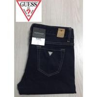 ราคา GUESS Los Angeles .EST.1981 มือ1 หลุดshop แท้%SALE (7196466011)