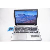 ราคา Acer i5-7200u Gtx950m(4gb) ram8 hdd1tb ขายถูกเพียง 6900.- (19461998434)