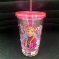 ราคา แก้วน้ำลาย frozen (2692942382)