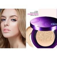 ราคา แป้งน้ำ ผสมรองพื้น Lotree (11485304)