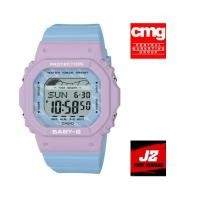 Casio Baby-G BLX-100-2