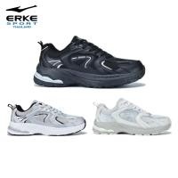 ราคา Baoji 817 New Running Balance รองเท้าผ้าใบ ผู้ชาย บาโอจิ แท้ 530 (22859337669)