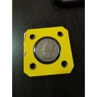 ราคา เหรียญกษาปณ์ชนิดราคา5บาท (5649174070)