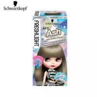 ราคา Schwarzkopf Airy Ash (10952519628)