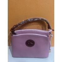 ราคา กระเป๋าแบรนด์ Dooney & Bourke (18148696985)