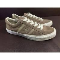 ราคา Converse Jack Star USA (2289545112)