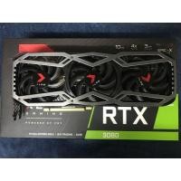ราคา RTX 3080 PNY XLR8 Gaming REVEL 10GB การ์ดจอมือสอง (22786164991)