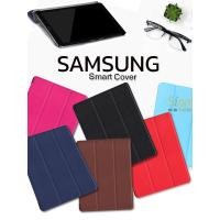 ราคา Smart Slim Case เคส สำหรับ Samsung Galaxy Tab S3 9.7 T825 (1500124698)