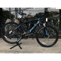ราคา TRINX M1000E ล้อ 27.5" 16นิ้ว (1386530877)