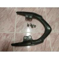 ราคา กันตกแท้ honda wave 110i (19386756230)