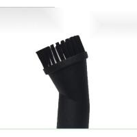 ราคา (Electrorolux) อุปกรณ์เสริมเครื่องดูดฝุ่น Electrolux ZW1100-208 ZW1100-208B ตรงแปรงสวนแปรงเตียงปากแบน (26515624589)