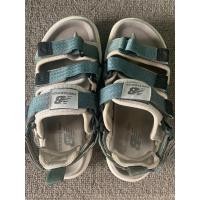 ราคา รองเท้า new balance มือสอง (3661942256)