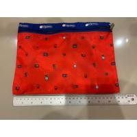 ราคา Lesportsac ขนาดตามรูป (6840859307)