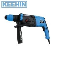 ราคา สว่านโรตารี่แฮมเมอร์ 3 ระบบ 900 วัตต์ RH-28SBE3 ZINSANO Rotary Hammer 3 system 900W RH-28SBE3 ZINSANO (9647554052)