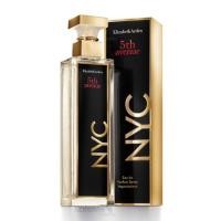 ราคา Elizabeth Arden 5th Avenue NYC EDP 125 ml. (399306355)
