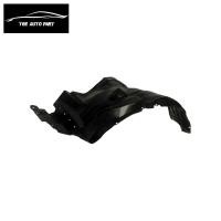 ราคา ซุ้มล้อพลาสติก TOYOTA REVO ROCCO 2018 (22955403575)