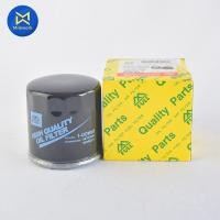 ราคา กรองเครื่อง OPTRA 2004-2007 FULL (1-OCV012) (16101496133)