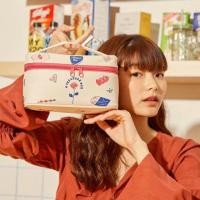 ราคา Atreasurebox makeup bag (5505826888)