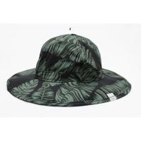 ราคา หมวก Herschel Boonie Hat พร้อมส่ง (7149187334)