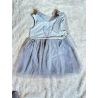 ราคา ชุดแบรนด์ baby Lovett (25836056042)