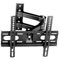 ราคา ขาแขวนทีวี LED,LCD,PLASMA 14"-32" แบบติดผนัง ปรับก้มเงย ยืดหด หันซ้ายขวาได้ DECCON รุ่น LC-1 ✔( ส่งฟรีส่งไว เก็บเงินปล (7757942603)