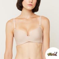 ราคา Size A70 (USED ONCE) Wacoal Travel Bra บราม้วนได้ (8404049799)