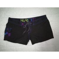 ราคา กางเกง​เซิร์ฟ​หญิง​Billabong​ ​เอว30​ ปลาย11​ ยาว9​ สภาพ​สวย​สมบูรณ์​ (5158810365)