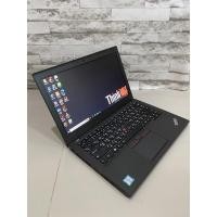 ราคา Lenovo ThinkPad X260 core i5 gen 6 แรม 8 GB SSD 240 GB จอ 12.5 นิ้ว มือสอง พร้อมใช้งาน (13997674777)