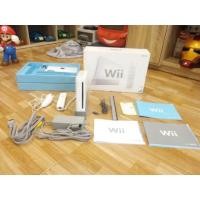 ราคา Wii แปลงเล่น Hdd 150 GB มี 75 เกม (1327225482)