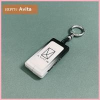 ราคา 【AVATR 11 2024】 2024 Avita 11 ฝาครอบ 12 รถเหนี่ยวนำNFCผู้ถือบัตรป้องกันหัวเข็มขัดการปรับเปลี่ยนอุปก (26364777125)