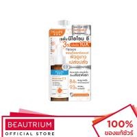 ราคา MIZUMI Advance Niosome C Concentrate Serum ผลิตภัณฑ์บำรุงผิวหน้า 6g (28751389279)