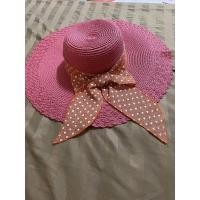 ราคา หมวกสานปีกกว้าง เดินชายหาด (19048145326)