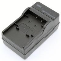 ราคา แท่นชาร์จแบตกล้อง Olympus รุ่น LI-30B - Black (899729021)