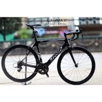ราคา จักรยานเสือหมอบ JAVA Z2 CARBON 22สปีด (12903172162)
