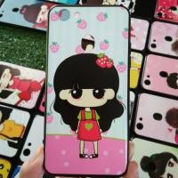 ราคา Huawei Y3II Y5II Y6II Y3(2017) Y5(2017) Y5prime Y6prime Y7 Y7pro Y9 girl (1668981116)