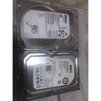 ราคา HDD 500 GB ขายเหมา 2 ลูก 350 บาท เทสแล้วไม่มี Bad scan แบบช้า เขียวทั้งลูก ไม่มี error (24984200142)