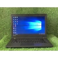 ราคา โน๊คบุ๊คมือ2(notebook) พร้อมใช้ Lenovo Thinkpad L440 รุ่นนิยม ใช้งานได้ดีลื่นๆ สเปกi7gen4 Ram4 ssd240 แบตเก็บไฟ (17561761034)